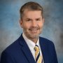The Power of Team-Based Family Medicine