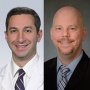 The heart in 16/16 time: treating ventricular tachycardia