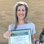 inside-tristate-health-s-trauma-injury-prevention-program