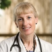 Breast Cancer: Compassionate, Individualized Care