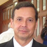 understanding-hernias