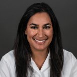 glp-1-medications-and-better-health