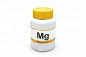 Magnesium 101: Mother Nature&#039;s Muscle Relaxant