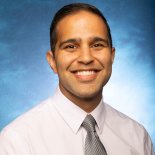 Addressing Cardiovascular Risks in the South Asian Community