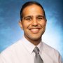 Addressing Cardiovascular Risks in the South Asian Community