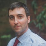 seeking-a-breakthrough-in-dlbcl-combination-therapies