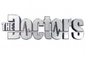 Latest from "The Doctors" Doctor: Travis Stork, MD