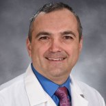 Beating the Odds: Living with Hypertrophic Cardiomyopathy