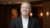 Lies I Taught in Medical School, How Conventional Medicine Is Making You Sicker and What You Can Do to Save Your Own Life