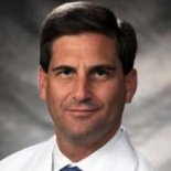 Penn Medicine: The Future of Pancreatic Cancer Surgery