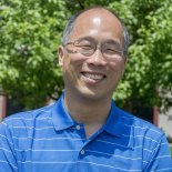 beyond-the-d-v-m-graduate-research-at-cornell-s-veterinary-college-connects-the-dots