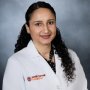 Culturally Competent Communication for Diabetes Care