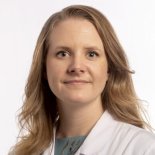 uams-first-in-nation-to-offer-groundbreaking-therapy-for-treatment-resistant-depression