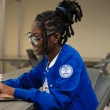 transformative-tales-upmc-shadyside-school-of-nursing-students-share-life-changing-journeys