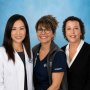 Teamwork, Listening, Compassion — The Secret Behind Community Memorial's Healthgrades Outstanding Patient Experience Award