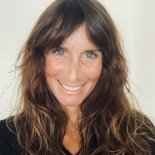 pave-survivors-org-podcast-featuring-julie-wallach
