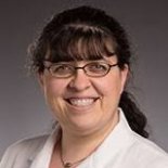 bariatric-surgery-and-obesity-medicine