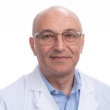 cardiac-oncology-a-game-changer-for-cancer-patients-survivors