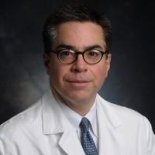 Evaluation and Treatment of Male Infertility