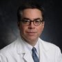 Evaluation and Treatment of Male Infertility