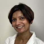 is-pregnancy-possible-with-pcos