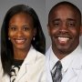 Summa Doctors Address The Black Community’s Hesitancy With The COVID-19 Vaccine