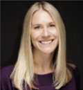 EP 1,218B - Circadian Rhythms: What are they, how they work, and why they are so important