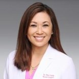 beyond-mammograms-taking-charge-of-your-breast-health