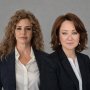 Unveiling the Unseen: AI for Human Trafficking Detection in Health Care