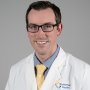 TAVR vs. Surgery: Understanding Your Heart Valve Options