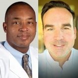Strategic Collaborations in Population Health and Advancing Value Based Care