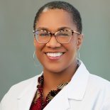 Dr. Leonard and Experience Breast Cancer Surgeon