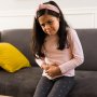 Diarrea en los Niños