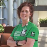 what-is-respiratory-therapy-and-who-it-benefits