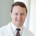 managing-pre-diabetes-real-talk-with-a-primary-care-physician