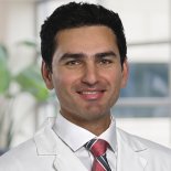 neurology-and-multiple-sclerosis-signs-symptoms-and-treatment