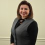 The Journey of a Resilient Social Worker