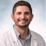 Low Back Pain: Prevention and Treatment