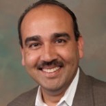 Latest Treatments and Research for Metabolic Disease