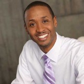 Encore Episode: Weekend Warrior Benefits &amp; Drawbacks