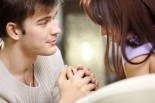 ?How to Find Love That’s Right for You