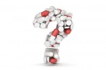 Ask Dr. Mike: A-fib, HIV Medication &amp; Antacids