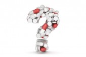 Ask Dr. Mike: A-fib, HIV Medication &amp; Antacids
