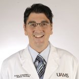 what-to-know-about-lung-cancer