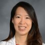 Tumor-Infiltrating Lymphocytes (TIL) & Melanoma: A New Era of Treatment