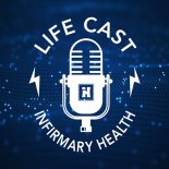 pelvic-floor-dysfunction-awareness