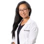 Understanding Dense Breasts: Clear Answers From a Breast Surgeon
