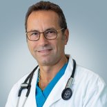 spotting-the-signs-early-age-onset-colorectal-cancer