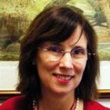 On ADHD: Diagnosis and Treatment