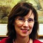 On ADHD: Diagnosis and Treatment